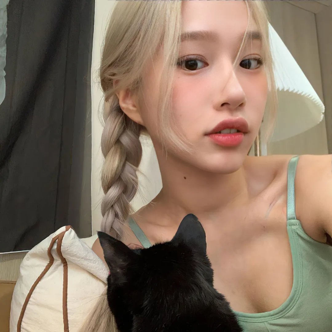 队长小翼