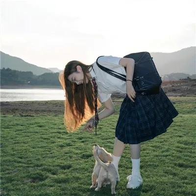断·桥