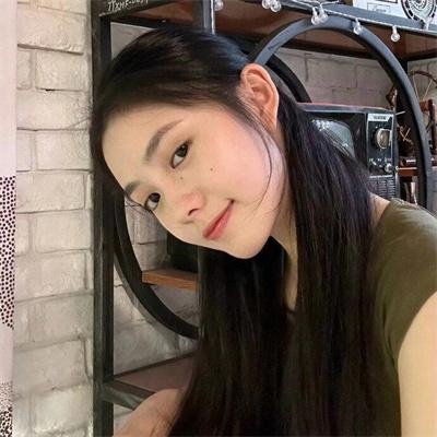 笑面杀手