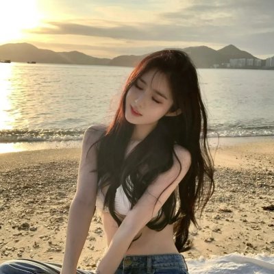 白虎