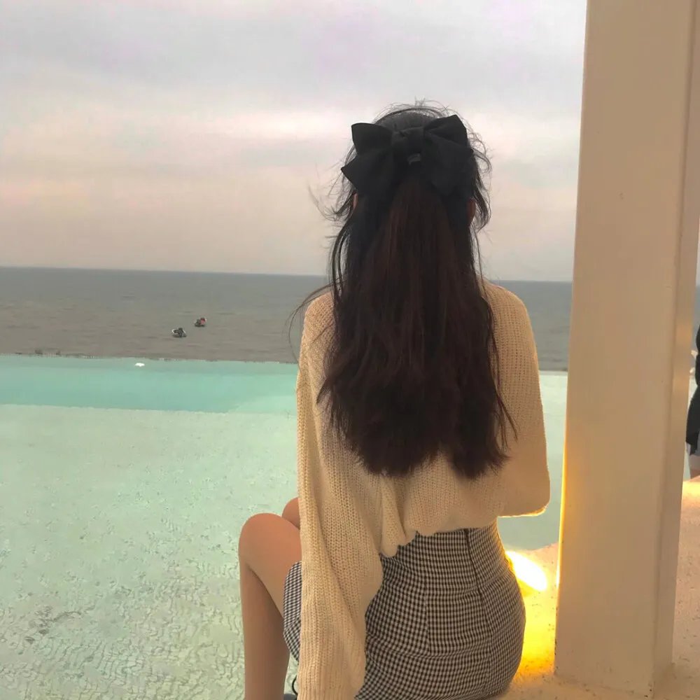 奔驰的大葱