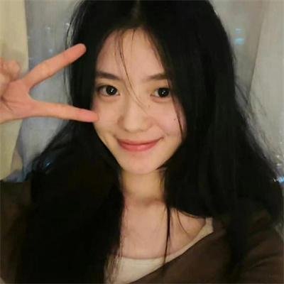 权欲第二季
