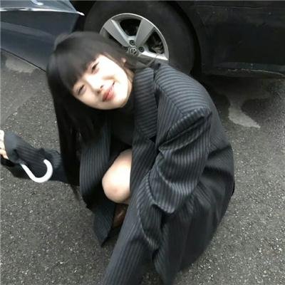 爷们信条