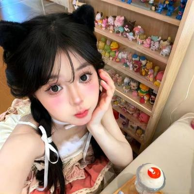 热斗小斑马