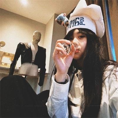 没有你依然灿烂
