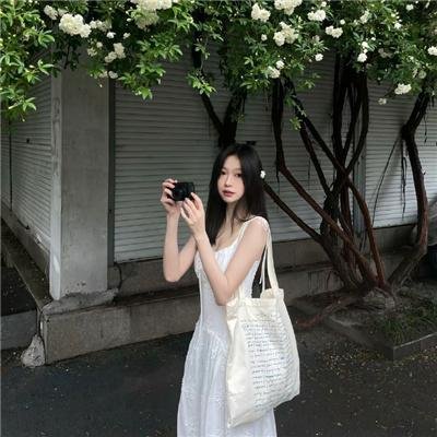 神秘凶杀案