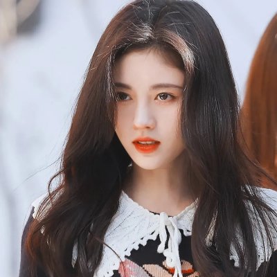 全缉毒狂潮