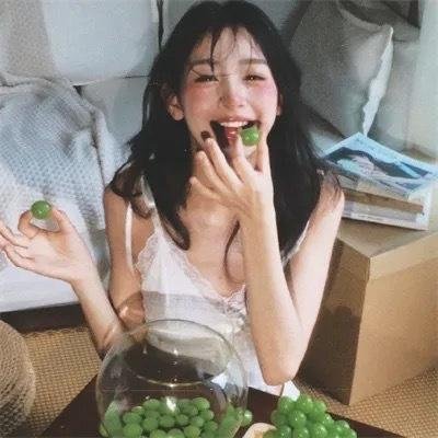 嗨!营业中第二季