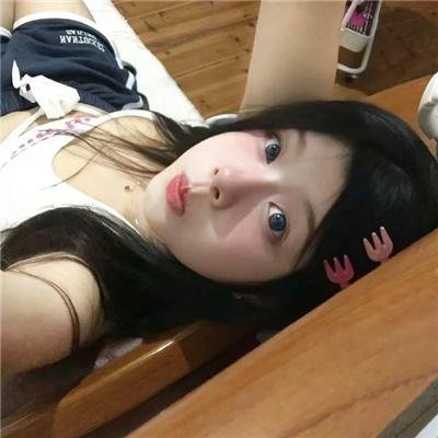 女军官与魔鬼