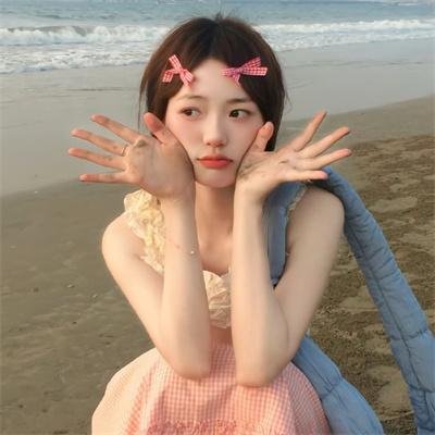 血的呼唤