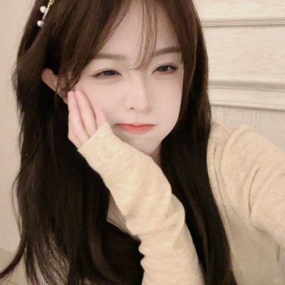 热带风暴