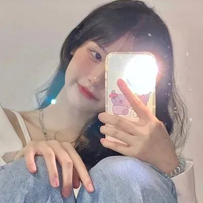 我是大美人第二季
