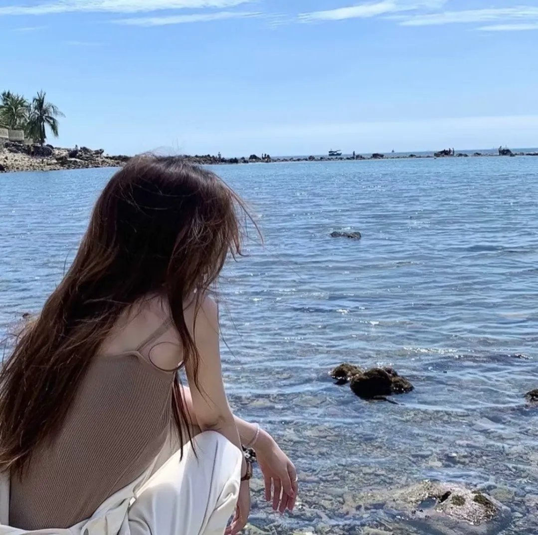 青春的忏悔