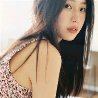 港湾第二季