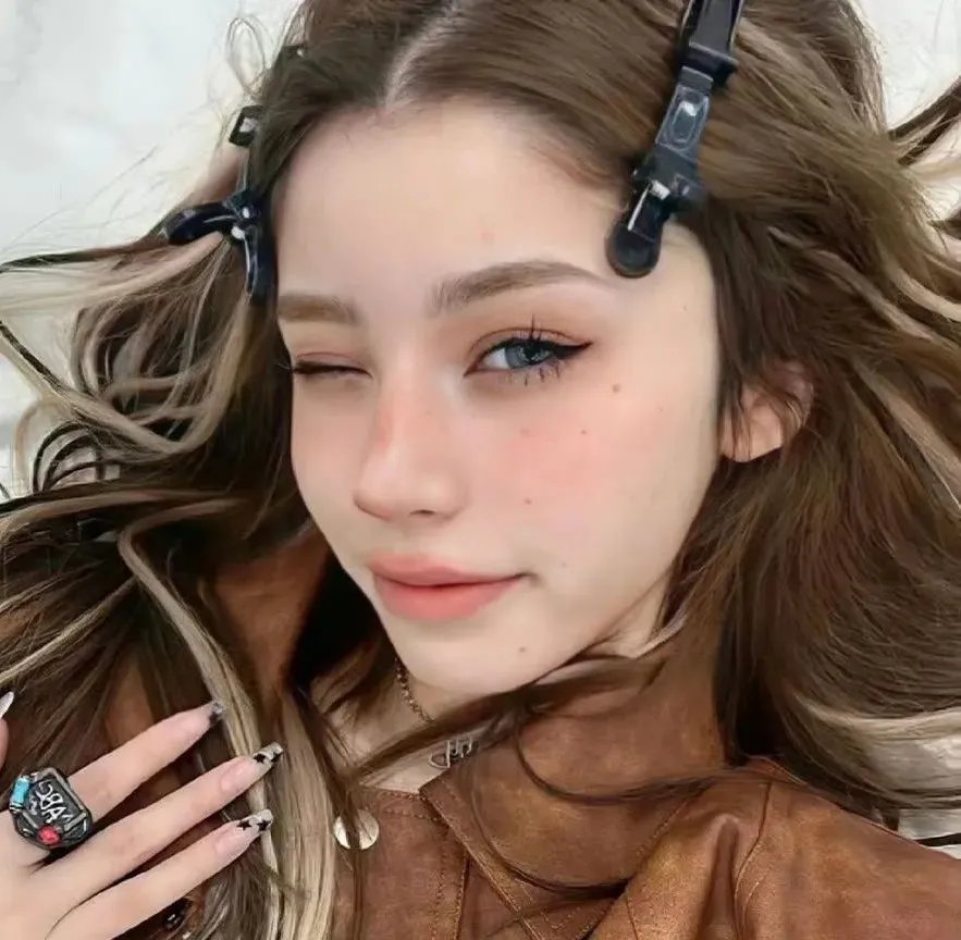 小牧人
