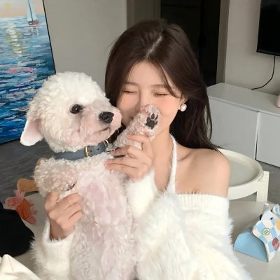 甜蜜的咒诅