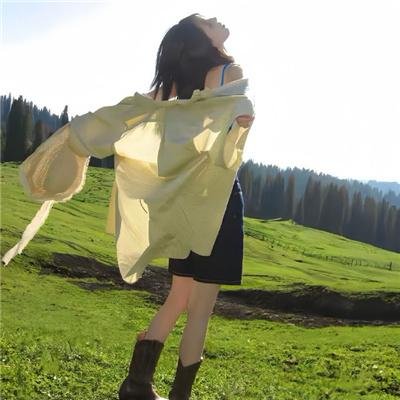 非甜蜜生活