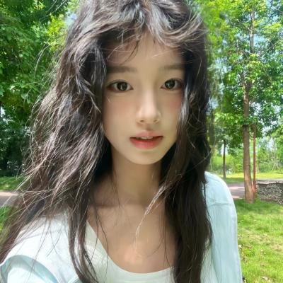 乐队的夏天