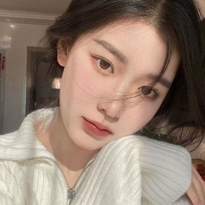 杀死克鲁斯