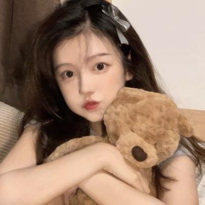 肉阵女金刚