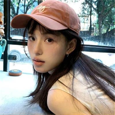 四五口径女郎