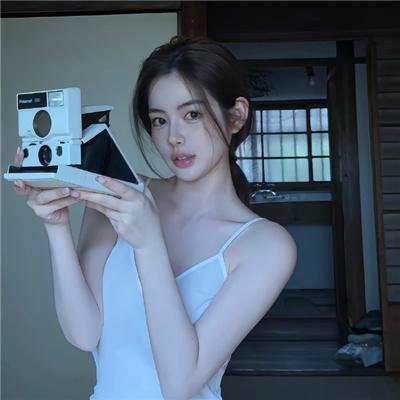 开心哆来咪
