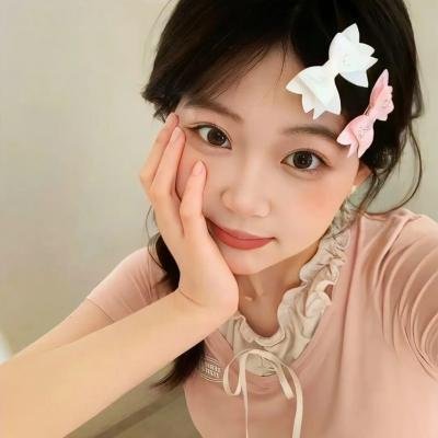 爱情劫持