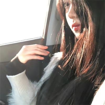 陌生人2