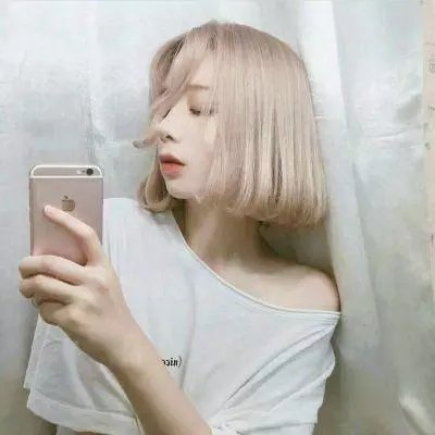 坠恶真相