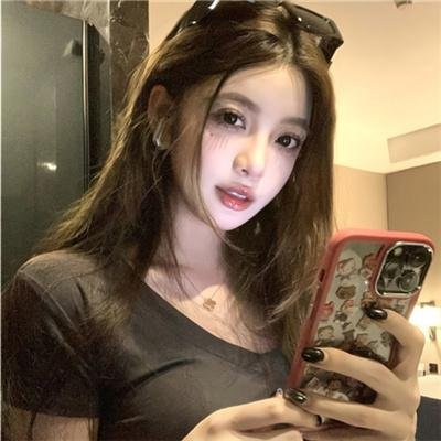 隐秘的角落